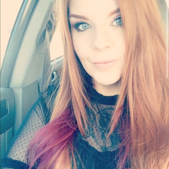 Meet your Posher, Janice - Picture 5 of 5